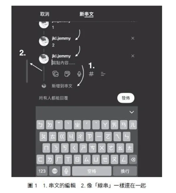 讓你一下筆就能變現_文章圖-1.jpg