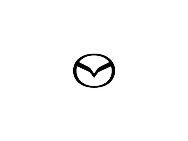 Mazda品牌重塑_cover