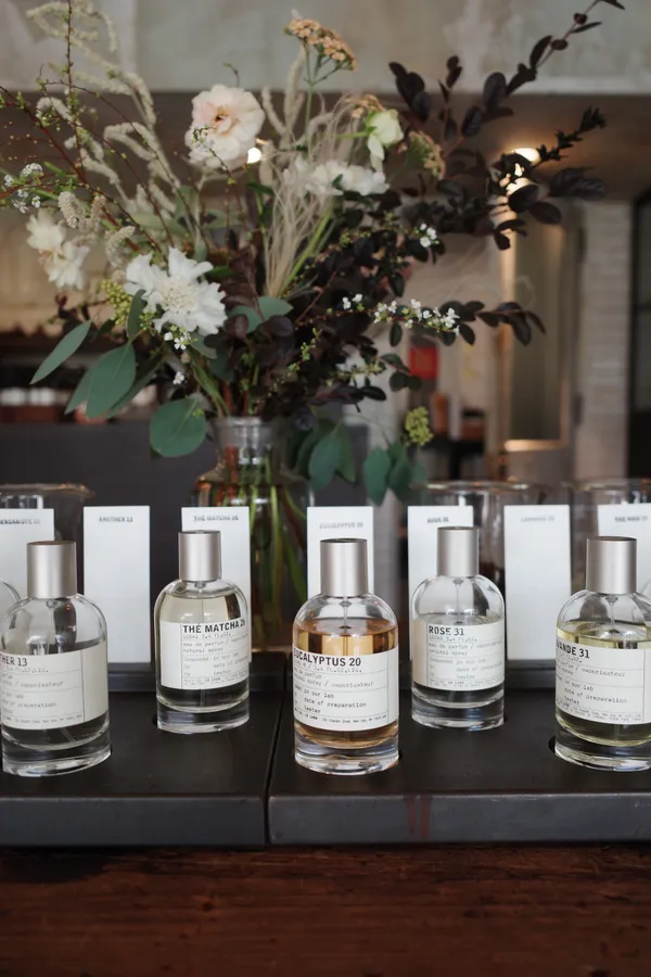 LE LABO 新香「桉樹 20」