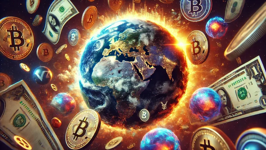 【專訪】匯錢到國外手續費好高、還要等3天，Huma Finance怎麼解決「跨境支付麻煩」？