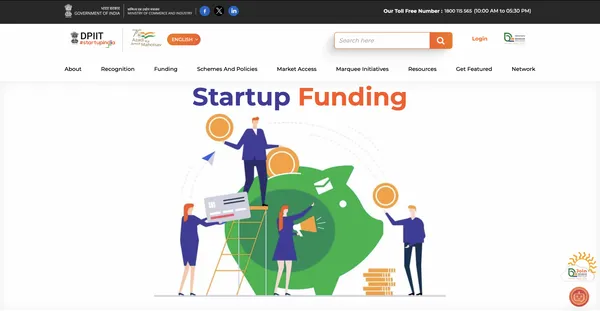 india startup.jpg