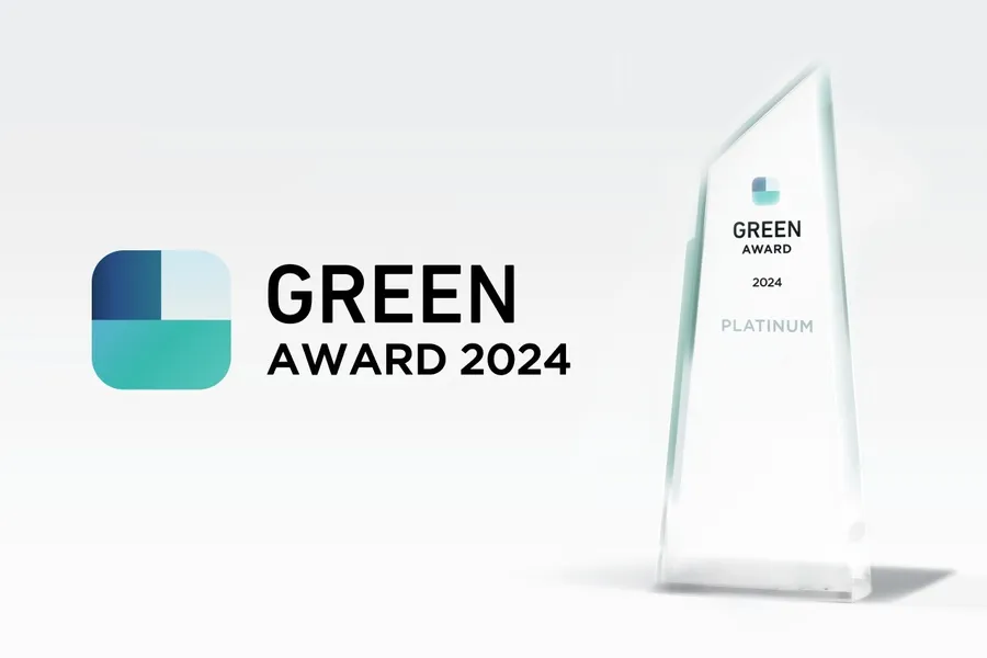 クラウドファンディングサイト「GREEN FUNDING」、2024年の優れたプロジェクトを表彰するGREEN AWARD 2024発表 平均支援額514万円、高額支援3.5倍の躍進期に