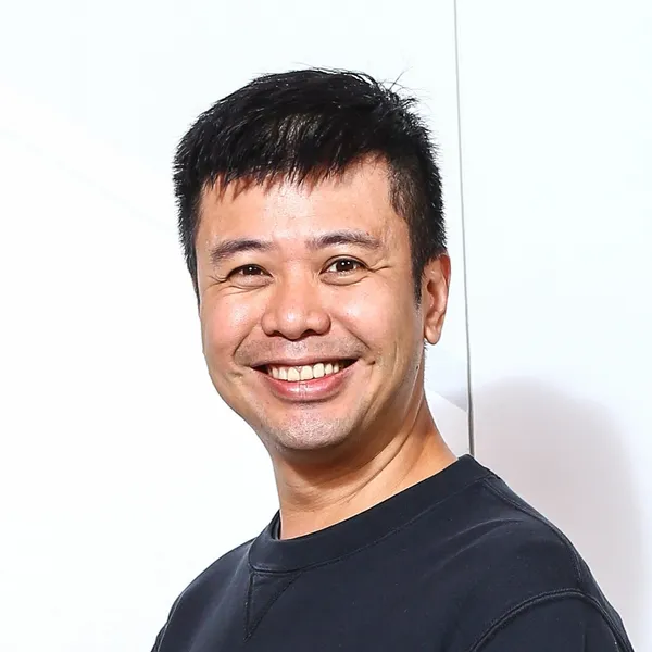李昆謀