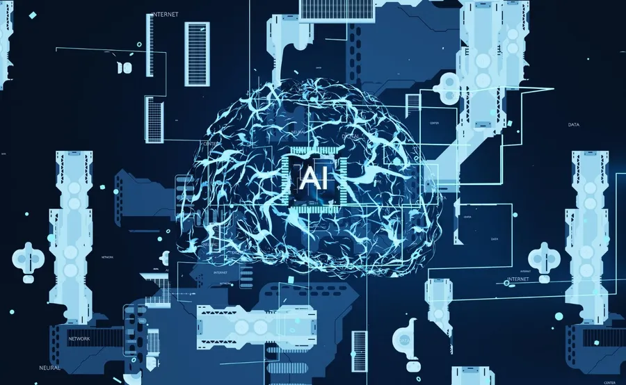 用AI破解AI幻覺！黃仁勳也重視的「可解釋性AI」是什麼？原理、企業應用實例一次看懂