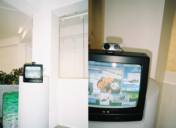 ART TAIWAN｜SKM PHOTO 攝影藝術博覽會_謝昕妮_黃俊團_05