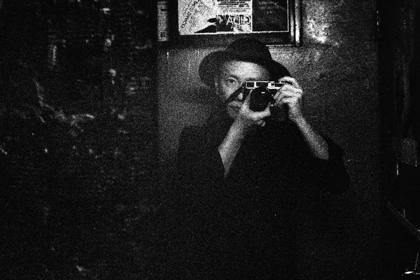 ART TAIWAN｜SKM PHOTO 攝影藝術博覽會_謝昕妮_黃俊團_07