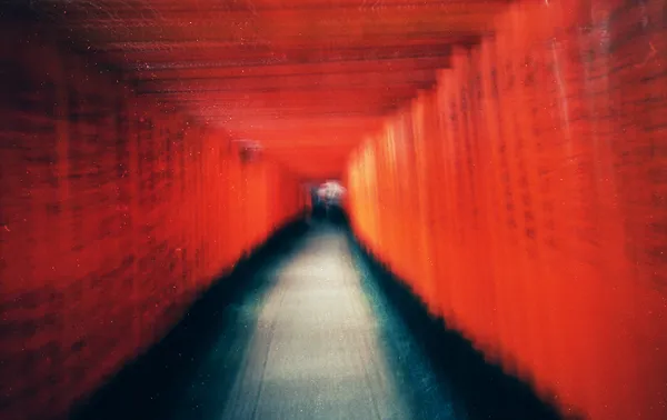 ART TAIWAN｜SKM PHOTO 攝影藝術博覽會_謝昕妮_黃俊團_08