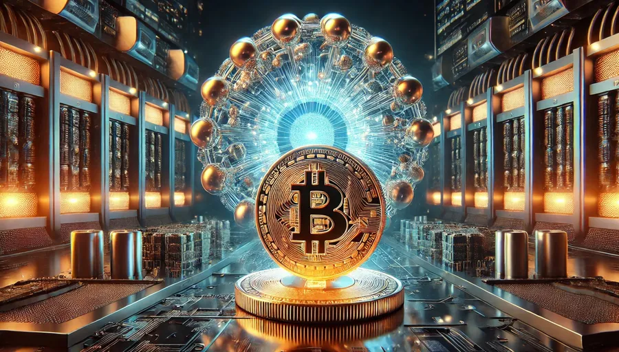 上市公司持有100萬枚比特幣：不要只認識微策略，還有誰也是持幣大戶？