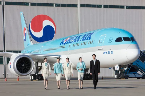 2025 最佳航空公司