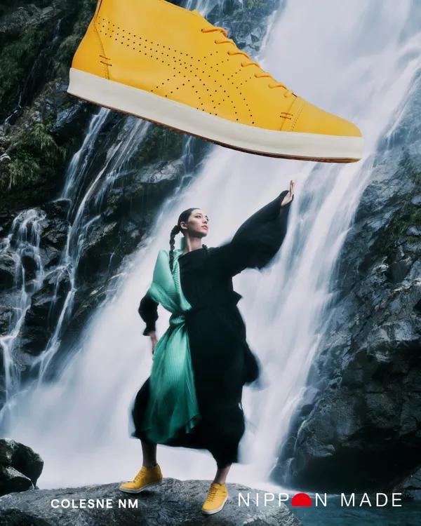 Onitsuka Tiger