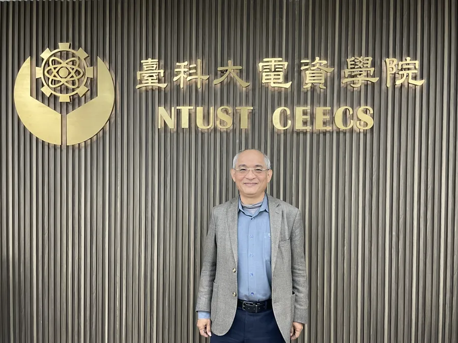 矽光子商機近了！一文解密台廠優勢：台積電、日月光、上詮⋯進度到哪了？