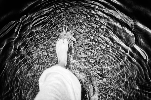 ART TAIWAN｜SKM PHOTO 攝影藝術博覽會_謝昕妮_黃俊團_10