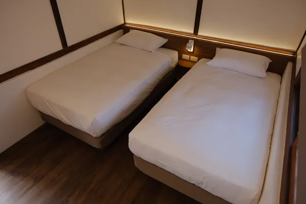 寶桑町屋