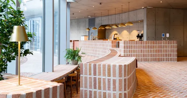 AOI CELESTIE COFFEE ROASTERY