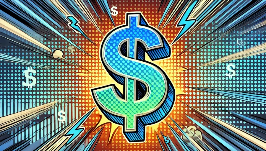 美國政府全面反對「央行數位貨幣」！FED主席鮑爾：任內絕不會推出數位美元