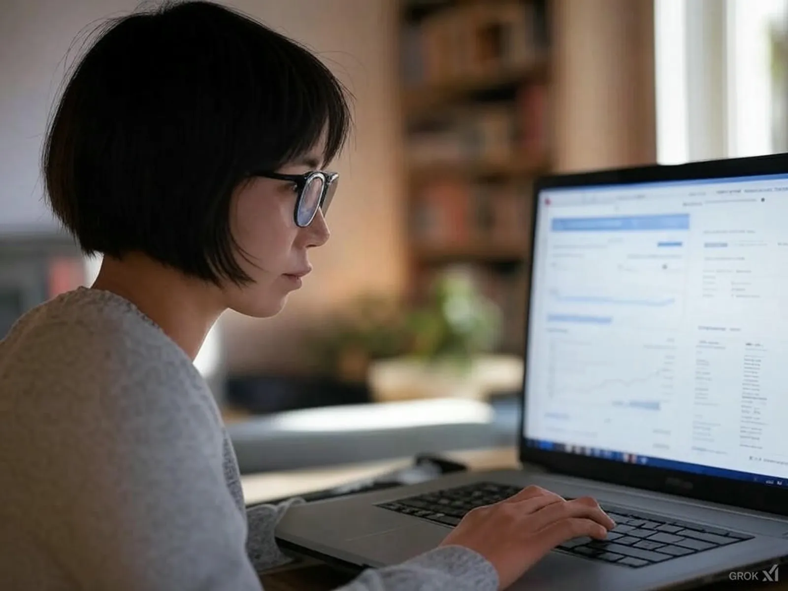 2025 年 SEO 趨勢全解析：AI 時代如何打造高效 SEO 策略？