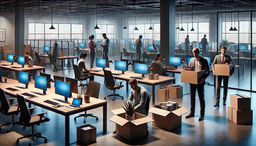 以太幣牛市在望，質押龍頭Lido為何「逆風裁員」？