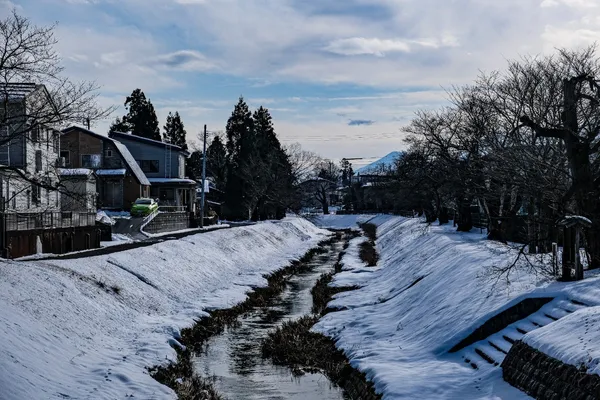 北川邸 浮游之屋