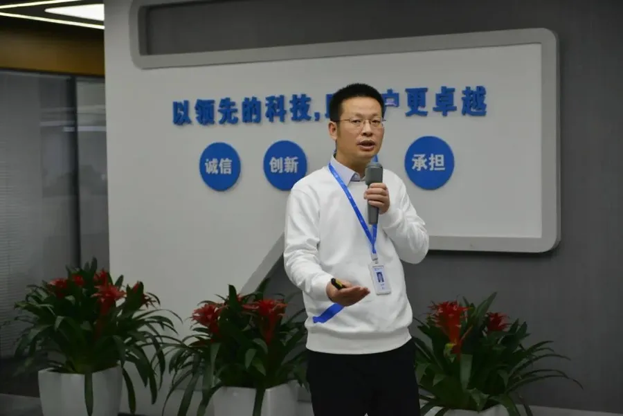 國泰世華信用卡核心系統，有中資疑慮？官方怎麼說？來龍去脈一次看