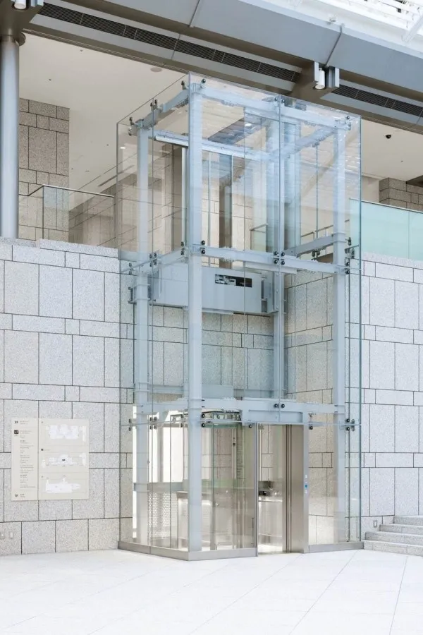 日本橫濱美術館重新開館