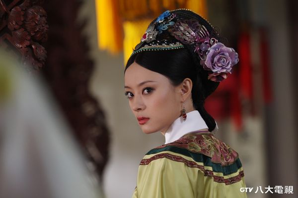  《甄嬛傳》馬拉松 2/12 開播！「馬拉松直播」有何魅力，為何連可口可樂都來贊助？