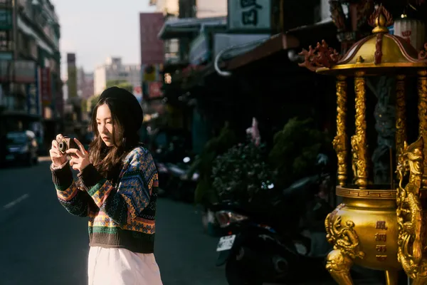 ART TAIWAN｜SKM PHOTO 攝影藝術博覽會_廖文瑄、余梓勤_02