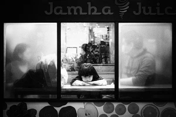 ART TAIWAN｜SKM PHOTO 攝影藝術博覽會_廖文瑄、余梓勤_03