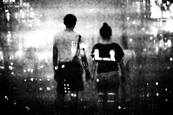 ART TAIWAN｜SKM PHOTO 攝影藝術博覽會_廖文瑄、余梓勤_04