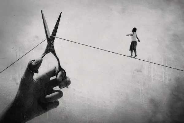 ART TAIWAN｜SKM PHOTO 攝影藝術博覽會_廖文瑄、余梓勤_06