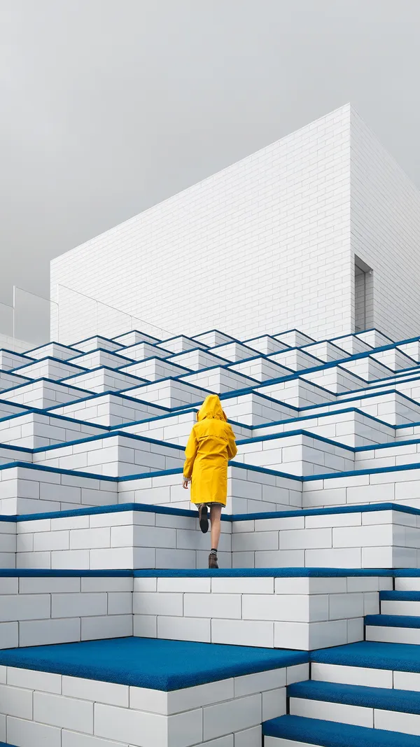 ART TAIWAN｜SKM PHOTO 攝影藝術博覽會_廖文瑄、余梓勤_08