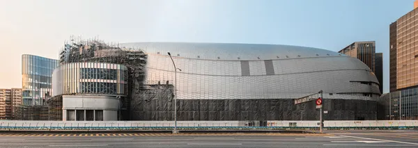 ART TAIWAN｜SKM PHOTO 攝影藝術博覽會_廖文瑄、余梓勤_11