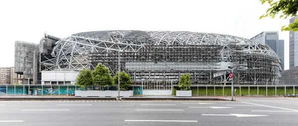 ART TAIWAN｜SKM PHOTO 攝影藝術博覽會_廖文瑄、余梓勤_12