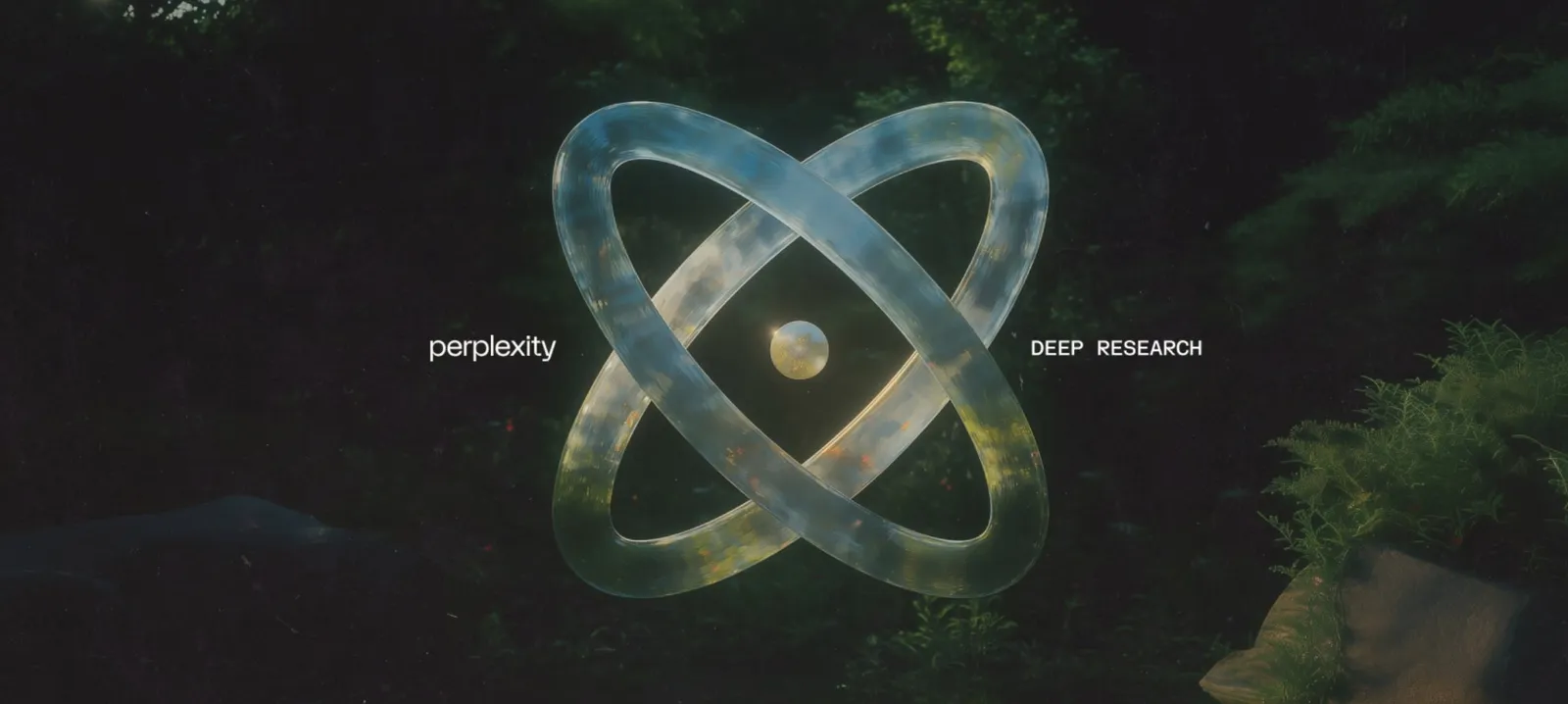 Perplexity 推出 Deep Research，一天可免費查 5 次！跟 Google、OpenAI 有何不同？