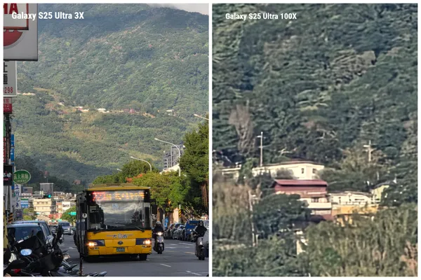 S25超高倍望遠2.jpg