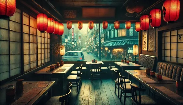 feature picture