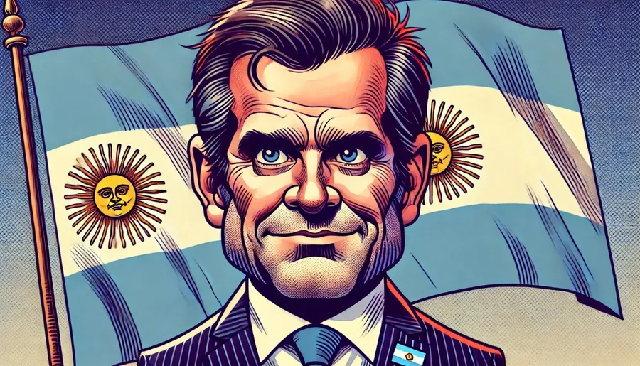 從總統背書到駭客追蹤，LIBRA代幣騙局到底是怎麼一回事？