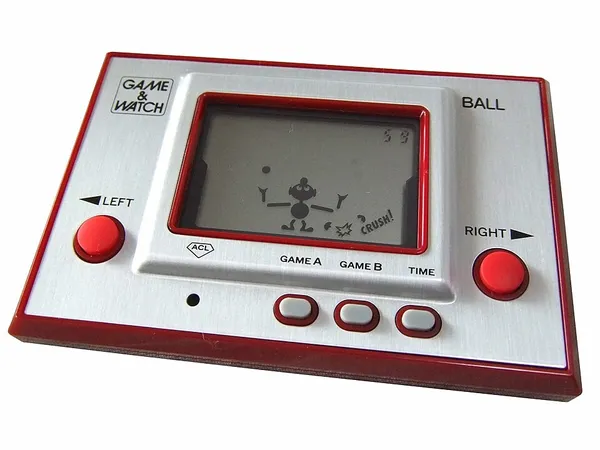 GAME & WATCH.jpg