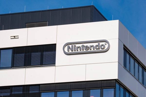  別被技術綁架！任天堂 Wii 的成功啟示：創新不是拚效能，「不聰明」的產品也能稱霸市場