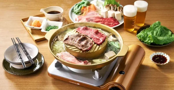 IWATANI 岩谷_3.jpg