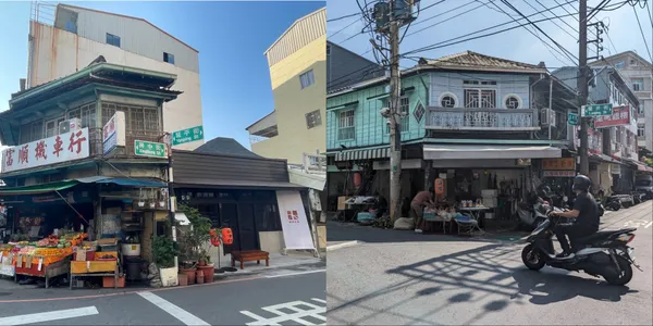 嘉有木屋10.jpg