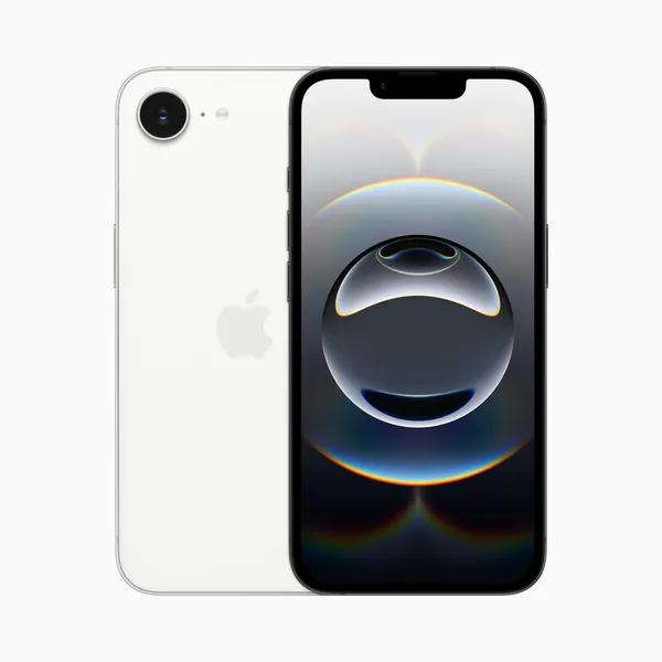 Apple-iPhone-16e-front-and-back-250219_inline.jpg.