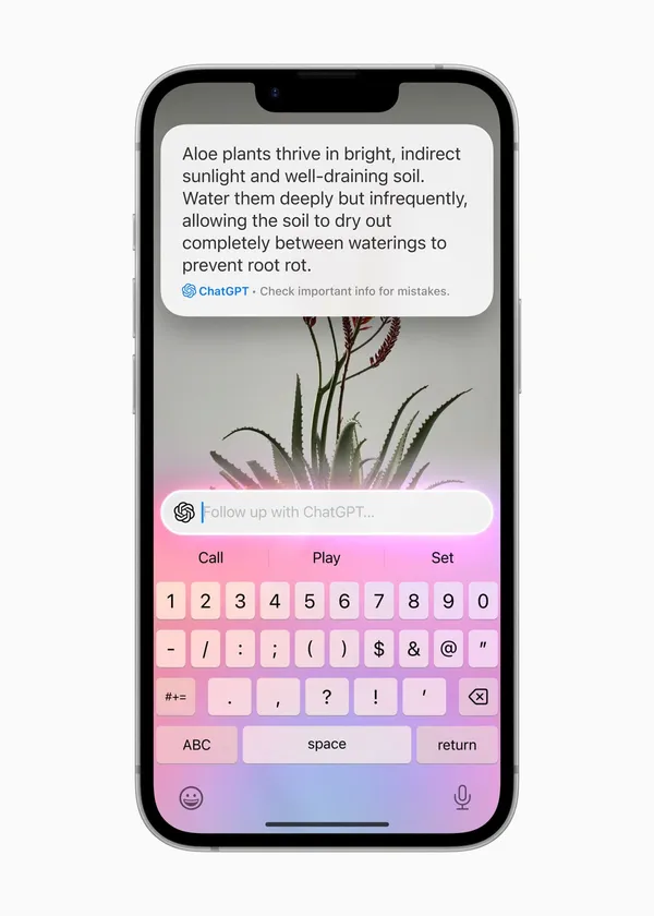 Apple-iPhone-16e-Visual-Intelligence-250219_inline