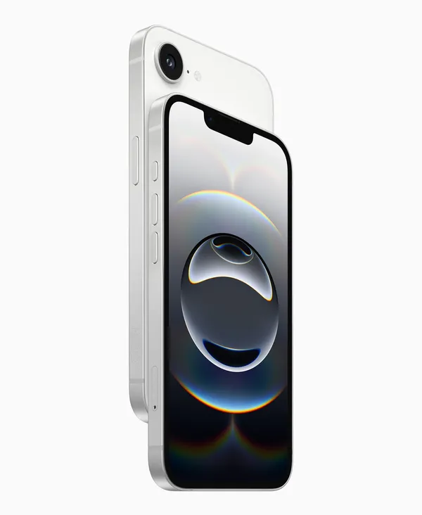 Apple-iPhone-16e-hero-GEO-250219_inline.jpg.large_