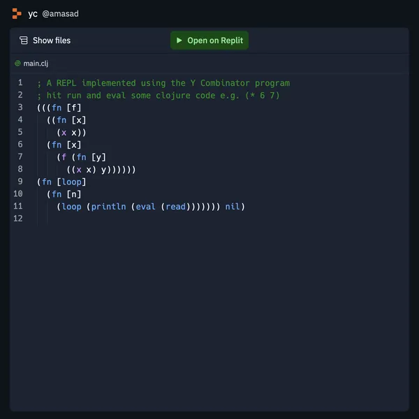 Replit coding.jpg