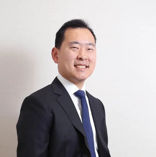 朱名武