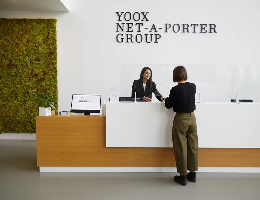 奢侈品電商YNAP退出中國！一年內銷售額蒸發20%⋯為何LV、Gucci都賣不動了？