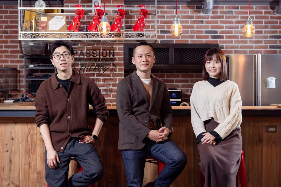 網紅、品牌、企業都愛用！LINKGOODS如何成為銷售與品牌經營的必備神器？