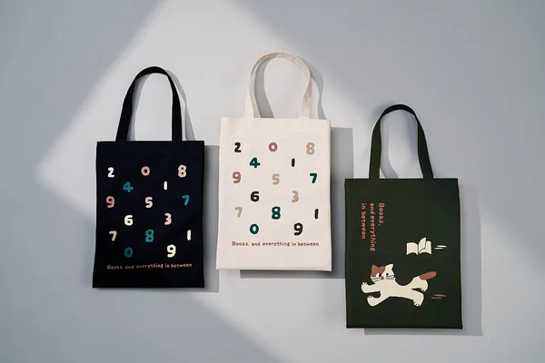 SOU・SOU「貓咪京都春遊」在誠品16.jpg