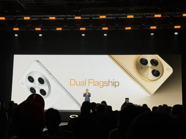 OPPO Find N5雙旗艦.jpg