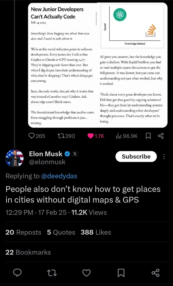 elon musk engineer coding.jpg